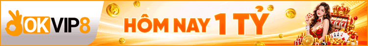 mm88-app.vip | MM88 mm88-app.vip | hướng dẫn MM88 tại mm88-app.vip | MM88 mới nhất trên mm88-app.vip - hình ảnh - mm88-app.vip