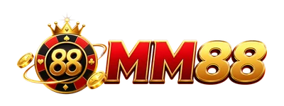mm88-app.vip | MM88 mm88-app.vip | hướng dẫn MM88 tại mm88-app.vip | MM88 mới nhất trên mm88-app.vip - hình ảnh - mm88-app.vip