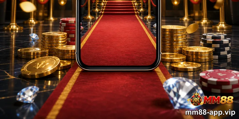mm88-app.vip | MM88 Nhận Định – Trận đấu Real Avila và Rayo Vallecano: Cơ hội làm nên c mm88-app.vip | hướng dẫn MM88 Nhận Định – Trận đấu Real Avila và Rayo Vallecano: Cơ hội làm nên c tại mm88-app.vip | MM88 Nhận Định – Trận đấu Real Avila và Rayo Vallecano: Cơ hội làm nên c mới nhất trên mm88-app.vip - hình ảnh - mm88-app.vip mm88-app.vip | MM88 Nhận Định – Trận đấu Real Avila và Rayo Vallecano: Cơ hội làm nên c mm88-app.vip | hướng dẫn MM88 Nhận Định – Trận đấu Real Avila và Rayo Vallecano: Cơ hội làm nên c tại mm88-app.vip | MM88 Nhận Định – Trận đấu Real Avila và Rayo Vallecano: Cơ hội làm nên c mới nhất trên mm88-app.vip - hình ảnh - mm88-app.vip