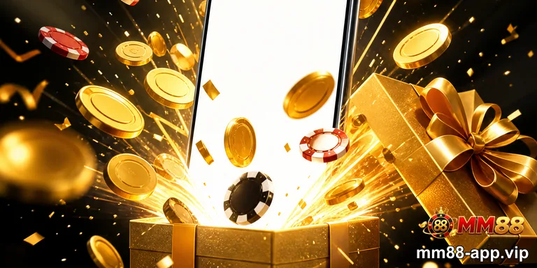 mm88-app.vip | LIÊN HỆ MM88 mm88-app.vip | hướng dẫn LIÊN HỆ MM88 tại mm88-app.vip | LIÊN HỆ MM88 mới nhất trên mm88-app.vip - hình ảnh - mm88-app.vip