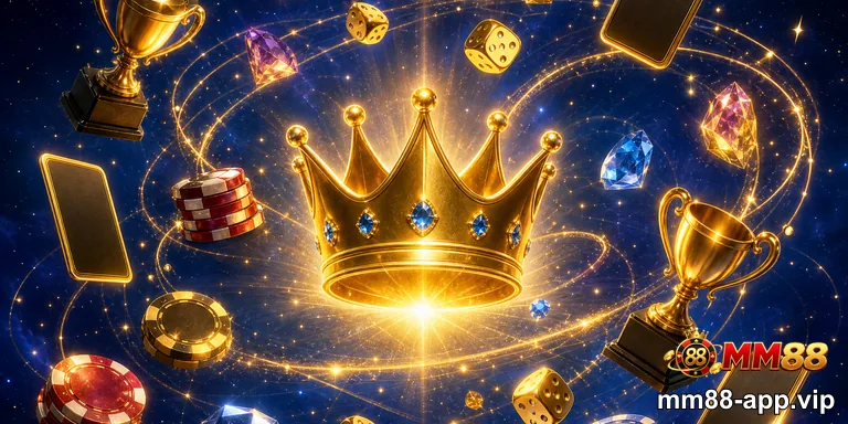mm88-app.vip | TẢI APP MM88 mm88-app.vip | hướng dẫn TẢI APP MM88 tại mm88-app.vip | TẢI APP MM88 mới nhất trên mm88-app.vip - hình ảnh - mm88-app.vip mm88-app.vip | TẢI APP MM88 mm88-app.vip | hướng dẫn TẢI APP MM88 tại mm88-app.vip | TẢI APP MM88 mới nhất trên mm88-app.vip - hình ảnh - mm88-app.vip