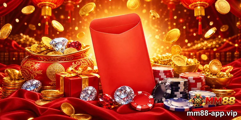mm88-app.vip | GIỚI THIỆU MM88 mm88-app.vip | hướng dẫn GIỚI THIỆU MM88 tại mm88-app.vip | GIỚI THIỆU MM88 mới nhất trên mm88-app.vip - hình ảnh - mm88-app.vip mm88-app.vip | GIỚI THIỆU MM88 mm88-app.vip | hướng dẫn GIỚI THIỆU MM88 tại mm88-app.vip | GIỚI THIỆU MM88 mới nhất trên mm88-app.vip - hình ảnh - mm88-app.vip