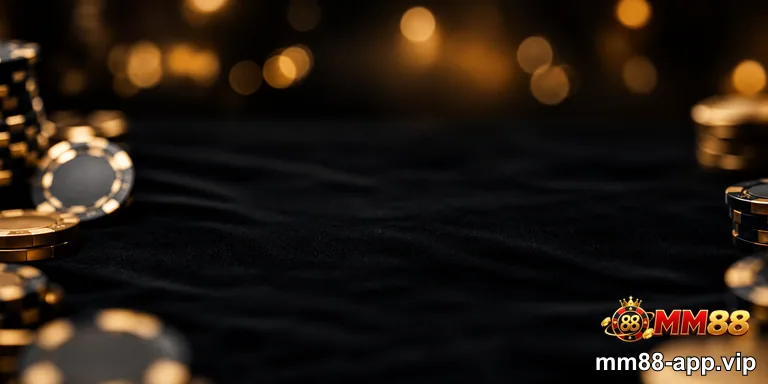 mm88-app.vip | MM88 mm88-app.vip | hướng dẫn MM88 tại mm88-app.vip | MM88 mới nhất trên mm88-app.vip - hình ảnh - mm88-app.vip