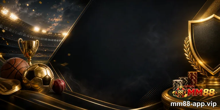 mm88-app.vip | Tài Xỉu MM88: Luật Chơi Đơn Giản Cách Chơi Game Thú Vị mm88-app.vip | hướng dẫn Tài Xỉu MM88: Luật Chơi Đơn Giản Cách Chơi Game Thú Vị tại mm88-app.vip | Tài Xỉu MM88: Luật Chơi Đơn Giản Cách Chơi Game Thú Vị mới nhất trên mm88-app.vip - hình ảnh - mm88-app.vip