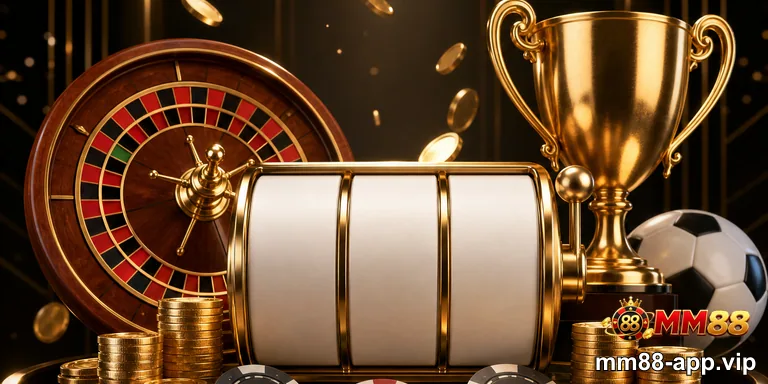mm88-app.vip | MM88 mm88-app.vip | hướng dẫn MM88 tại mm88-app.vip | MM88 mới nhất trên mm88-app.vip - hình ảnh - mm88-app.vip