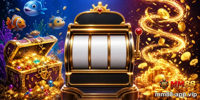 mm88-app.vip | TẢI APP MM88 mm88-app.vip | hướng dẫn TẢI APP MM88 tại mm88-app.vip | TẢI APP MM88 mới nhất trên mm88-app.vip - hình ảnh - mm88-app.vip mm88-app.vip | TẢI APP MM88 mm88-app.vip | hướng dẫn TẢI APP MM88 tại mm88-app.vip | TẢI APP MM88 mới nhất trên mm88-app.vip - hình ảnh - mm88-app.vip