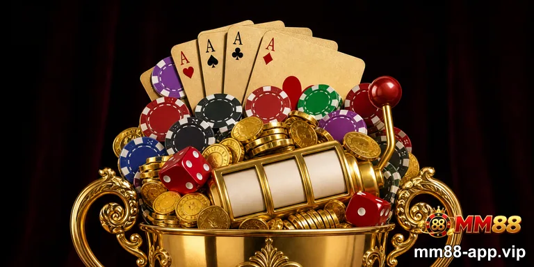 mm88-app.vip | ĐIỀU KHOẢN ĐIỀU KIỆN MM88 mm88-app.vip | hướng dẫn ĐIỀU KHOẢN ĐIỀU KIỆN MM88 tại mm88-app.vip | ĐIỀU KHOẢN ĐIỀU KIỆN MM88 mới nhất trên mm88-app.vip - hình ảnh - mm88-app.vip mm88-app.vip | ĐIỀU KHOẢN ĐIỀU KIỆN MM88 mm88-app.vip | hướng dẫn ĐIỀU KHOẢN ĐIỀU KIỆN MM88 tại mm88-app.vip | ĐIỀU KHOẢN ĐIỀU KIỆN MM88 mới nhất trên mm88-app.vip - hình ảnh - mm88-app.vip