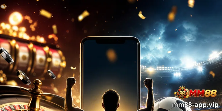 mm88-app.vip | NẠP TIỀN MM88 mm88-app.vip | hướng dẫn NẠP TIỀN MM88 tại mm88-app.vip | NẠP TIỀN MM88 mới nhất trên mm88-app.vip - hình ảnh - mm88-app.vip
