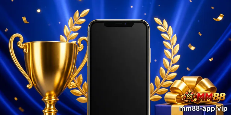 RÚT TIỀN MM88 - hình ảnh - mm88-app.vip RÚT TIỀN MM88 - hình ảnh - mm88-app.vip