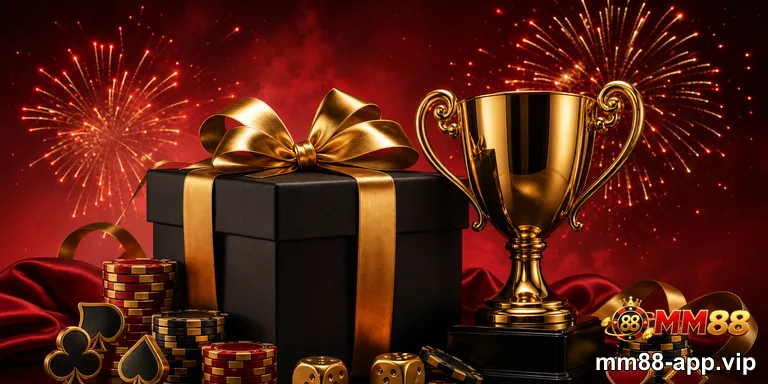 mm88-app.vip | X88 Đánh giá – Trận đấu Galatasaray và Samsunspor: Khẳng định quyền lực mm88-app.vip | hướng dẫn X88 Đánh giá – Trận đấu Galatasaray và Samsunspor: Khẳng định quyền lực tại mm88-app.vip | X88 Đánh giá – Trận đấu Galatasaray và Samsunspor: Khẳng định quyền lực mới nhất trên mm88-app.vip - hình ảnh - mm88-app.vip mm88-app.vip | X88 Đánh giá – Trận đấu Galatasaray và Samsunspor: Khẳng định quyền lực mm88-app.vip | hướng dẫn X88 Đánh giá – Trận đấu Galatasaray và Samsunspor: Khẳng định quyền lực tại mm88-app.vip | X88 Đánh giá – Trận đấu Galatasaray và Samsunspor: Khẳng định quyền lực mới nhất trên mm88-app.vip - hình ảnh - mm88-app.vip