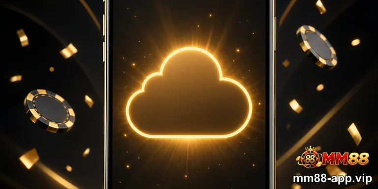 mm88-app.vip | LÊ TẤN PHÁT TÁC GIẢ MM88 mm88-app.vip | hướng dẫn LÊ TẤN PHÁT TÁC GIẢ MM88 tại mm88-app.vip | LÊ TẤN PHÁT TÁC GIẢ MM88 mới nhất trên mm88-app.vip - hình ảnh - mm88-app.vip