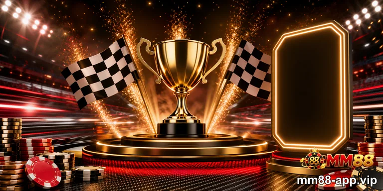 mm88-app.vip | Nổ Hũ Đổi Thưởng MM88: Sảnh Cược Slot Game Đa Dạng mm88-app.vip | hướng dẫn Nổ Hũ Đổi Thưởng MM88: Sảnh Cược Slot Game Đa Dạng tại mm88-app.vip | Nổ Hũ Đổi Thưởng MM88: Sảnh Cược Slot Game Đa Dạng mới nhất trên mm88-app.vip - hình ảnh - mm88-app.vip