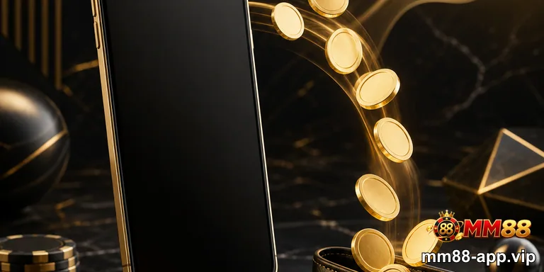 mm88-app.vip | Cách Chơi Xì Dách: Kiến Thức Giúp Bạn Cá Cược Hiệu Quả mm88-app.vip | hướng dẫn Cách Chơi Xì Dách: Kiến Thức Giúp Bạn Cá Cược Hiệu Quả tại mm88-app.vip | Cách Chơi Xì Dách: Kiến Thức Giúp Bạn Cá Cược Hiệu Quả mới nhất trên mm88-app.vip - hình ảnh - mm88-app.vip