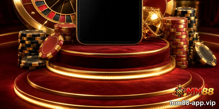 mm88-app.vip | ĐĂNG NHẬP MM88 mm88-app.vip | hướng dẫn ĐĂNG NHẬP MM88 tại mm88-app.vip | ĐĂNG NHẬP MM88 mới nhất trên mm88-app.vip - hình ảnh - mm88-app.vip