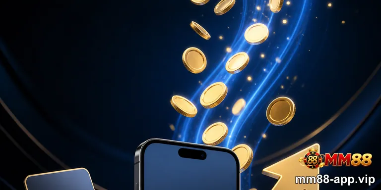 mm88-app.vip | MM88 mm88-app.vip | hướng dẫn MM88 tại mm88-app.vip | MM88 mới nhất trên mm88-app.vip - hình ảnh - mm88-app.vip