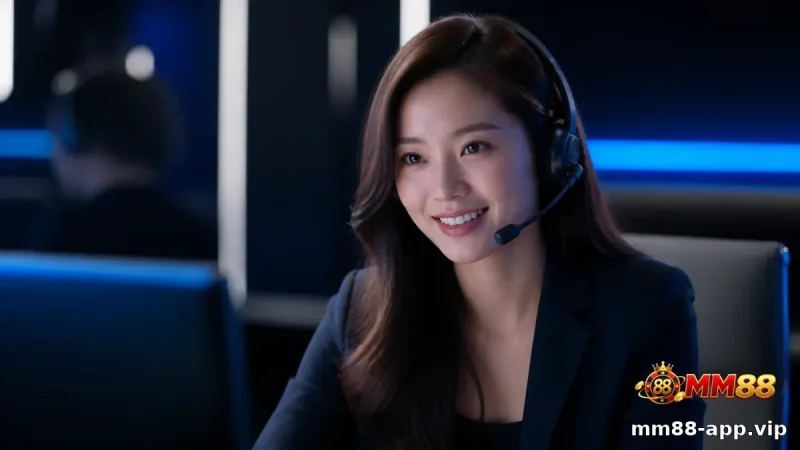 Xử lý trường hợp khó với bóng đá tỷ lệ kèo nhà cái: triệu chứng, nguyên nhân và bước kiểm tra | mm88-app.vip - hình ảnh - mm88-app.vip Xử lý trường hợp khó với bóng đá tỷ lệ kèo nhà cái: triệu chứng, nguyên nhân và bước kiểm tra | mm88-app.vip - hình ảnh - mm88-app.vip