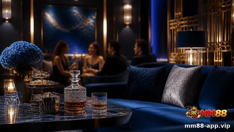 Ma trận so sánh soi kèo nhà cái hôm nay: tiêu chí, trọng số và giới hạn | mm88-app.vip - hình ảnh - mm88-app.vip