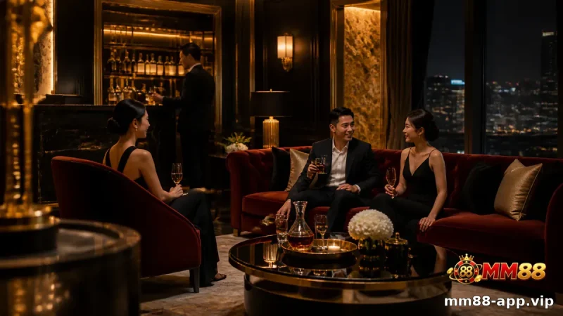 Sổ tay thao tác với lịch thi đấu kèo nhà cái: từ đầu vào đến kết luận có giới hạn | mm88-app.vip - hình ảnh - mm88-app.vip